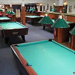 Unicat Guest house