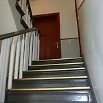 Unicat Guest house 3*
