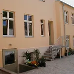 Guest house Unicat 3*