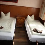 Unicat Guest house 3*