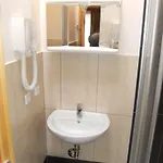 Unicat 3* Potsdam