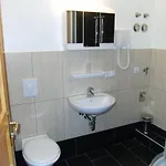 Guest house Unicat Potsdam