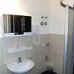 Guest house Unicat