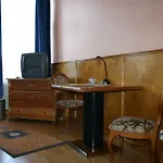 Unicat Guest house 3*