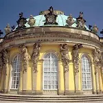 Unicat Potsdam