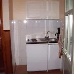 Gasthof Unicat Potsdam