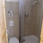 Unicat Guest house 3*