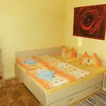 Unicat Guest house 3*