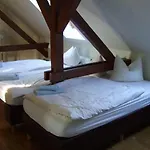 Gasthof Unicat Potsdam