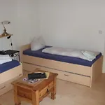 Unicat Guest house