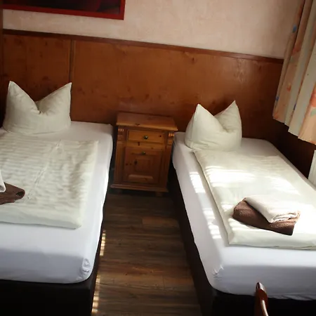 Unicat Guest house 3*