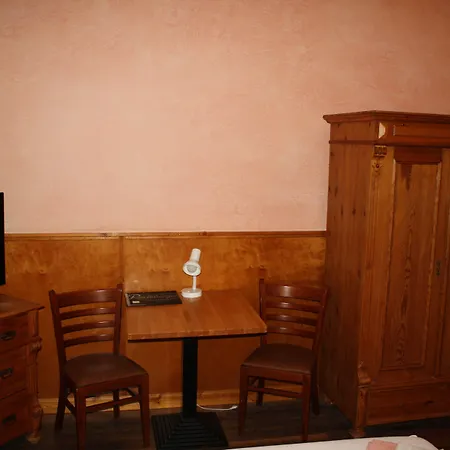 Unicat 3* Potsdam